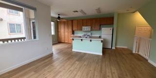 Tri-level townhouse in the heart of Chula Vista Tri-level townhouse in the heart of Chula Vista Gallery 9