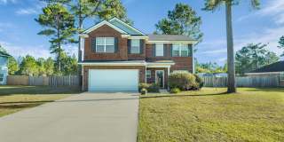 374 Mill Pond Lane SE Gallery 1