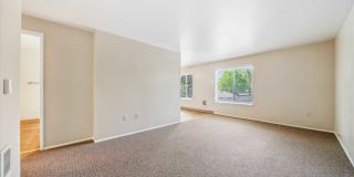Bristol Court Apartments Gallery 8