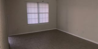 3206 Hereford Lane unit: B Gallery 6