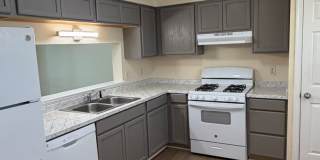 OCEAN LAKES Gallery 6