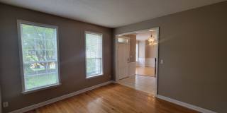 Walton Woods - Columbia County Gallery 8