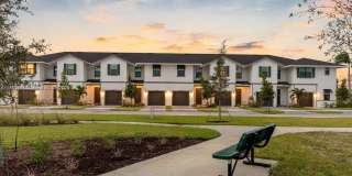 13138 Valletta Way Gallery 2