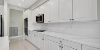 2237 SW Newport Isles Boulevard Gallery 24