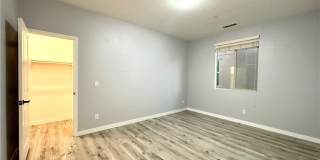 3947 S Trinitas Gallery 28