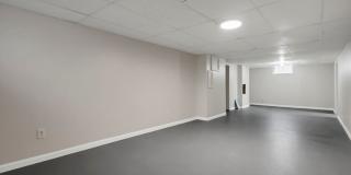 3/1 Single Family Home off Briggs Rd Gallery 28