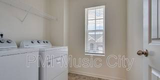 5024 Sunflower Ln Gallery 32