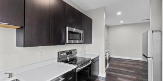14105 CORRIGAN Avenue Gallery 3