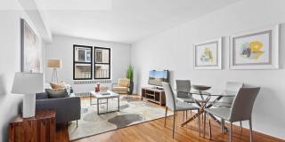 315 East 56th Street Gallery 1