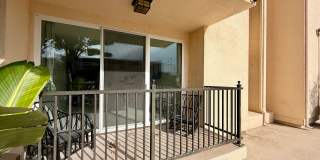 2 Bed | 2 Bath Condo Near Pepperdine University – Gated Community with Ocean Views Gallery 1