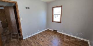 412 Sherman Avenue Gallery 23