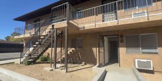Palmdale 1 bedroom Gallery 1