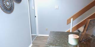1245 13TH Street NW Gallery 47