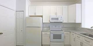 Forest Lake Townhomes 3629-102 Gallery 4