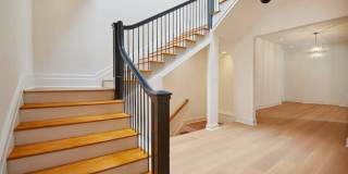 1329 CONNECTICUT Avenue NW Gallery 7