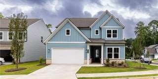 212 Birchwood Row 212 Birchwood Row Gallery 1