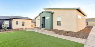 The Flats at Jasper Gallery 3