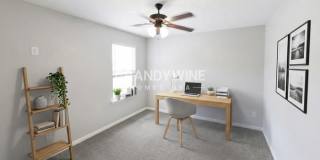 71 Village Pass Gallery 12