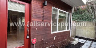 3664 Courtland Pl S Gallery 1