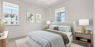 Broadstone Villas Gallery 11