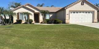 12810 Marradi Ave. -House 12810 Marradi Ave. -House Gallery 1