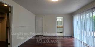 2018 Nut Tree Dr NW Gallery 18