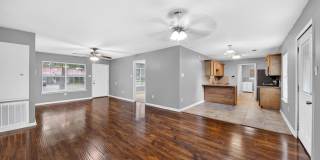15 Burns Drive Gallery 5