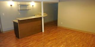 Gorgeous Two Bedroom/Two Full Bath Renovated Home In Kettering w/Full Finished Basement Gallery 11
