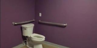 300 S Morgan Street Gallery 6