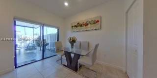 24895 SW 113th Pl 24895 SW 113th Pl Gallery 7
