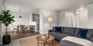 Deer Creek Gallery 23