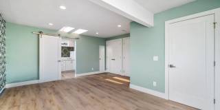 REMODELED 4 BD/3.5 BA RANCH STYLE HOME IN DOVER SHORES Gallery 19