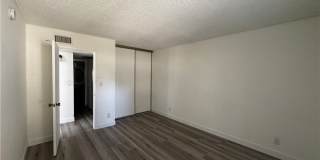 22330 Victory Boulevard Gallery 5