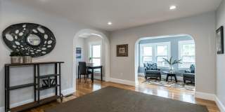 10 Nantasket Ave Gallery 7