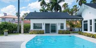 1365 Bay Ter Gallery 35