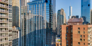 State & Chestnut Gallery 2