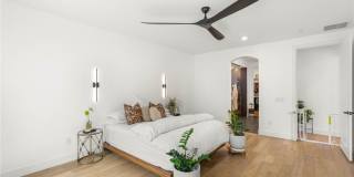 6 Sun Lily Lane Gallery 18