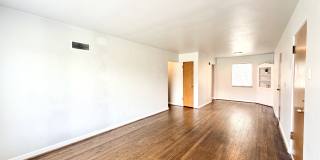 5944 Nagel Ave Gallery 6