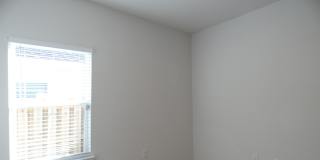 4-Bedroom Home - Community Pool Gallery 23