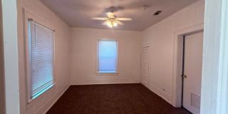 Affordable Three Bedroom Two Bath Home Gallery 11