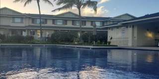 92-1524 Aliinui Drive unit: 2408 92-1524 Aliinui Drive unit: 2408 Gallery 17