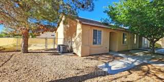 1041 Marne Court Gallery 10