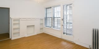 5411-5421 S. Ellis Avenue Gallery 12