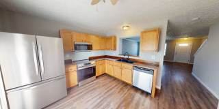 6671 Warriner Way Gallery 11