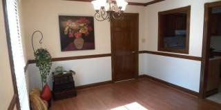 4307 Claybury Court Gallery 4