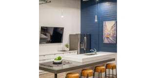 Brickside Heights Gallery 84
