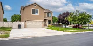 1787 W 550 N Gallery 1