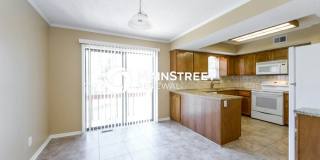 5709 North Harden Avenue Gallery 8