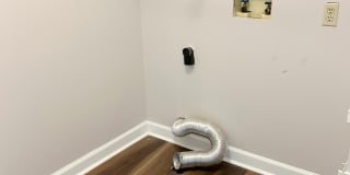 7604 Asherton Lane Gallery 23