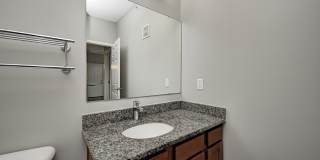 Slate Run Lofts & Apartments Gallery 21